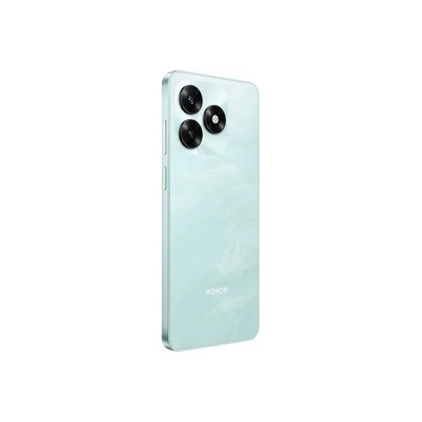 smartphone-honor-x-5-c-plus-4gb-128gb-cyan-ocean-7