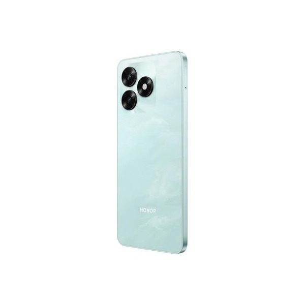 smartphone-honor-x-5-c-plus-4gb-128gb-cyan-ocean-8