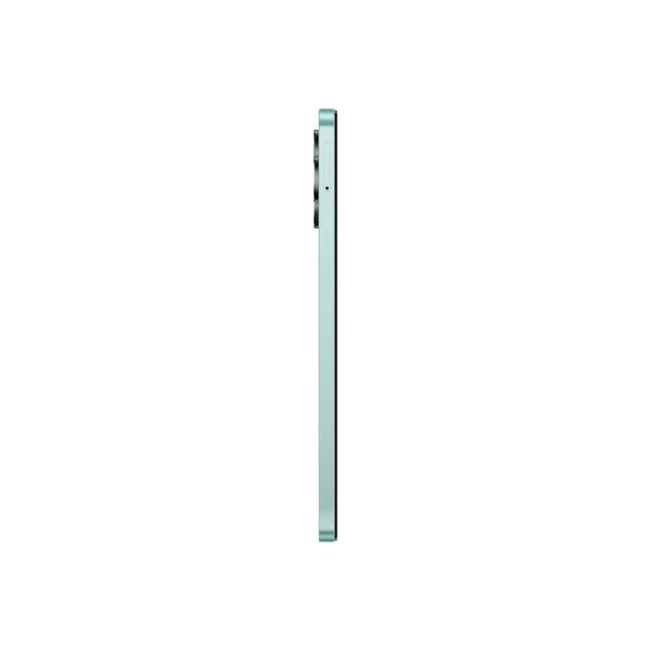 smartphone-honor-x-5-c-plus-4gb-128gb-cyan-ocean-9