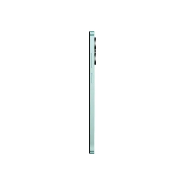 smartphone-honor-x-5-c-plus-4gb-128gb-cyan-ocean-10