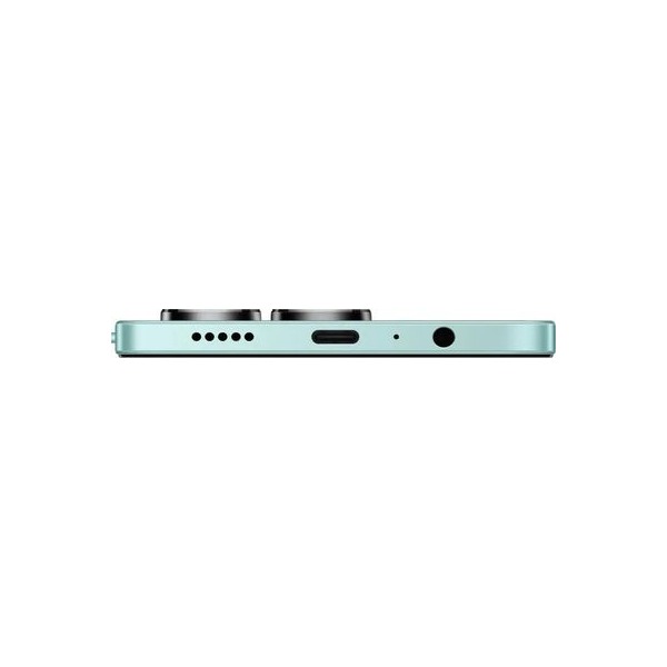 smartphone-honor-x-5-c-plus-4gb-128gb-cyan-ocean-11