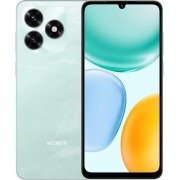 smartphone-honor-x-5-c-plus-4gb-128gb-cyan-ocean