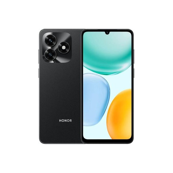 smartphone-honor-x-5-c-plus-4gb-128gb-midnight-black-1