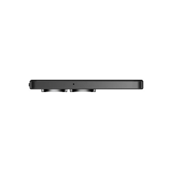 smartphone-honor-x-5-c-plus-4gb-128gb-midnight-black-3