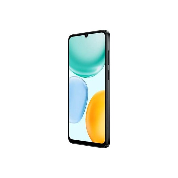 smartphone-honor-x-5-c-plus-4gb-128gb-midnight-black-5
