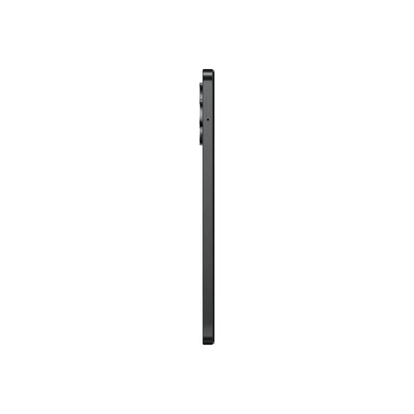 smartphone-honor-x-5-c-plus-4gb-128gb-midnight-black-9