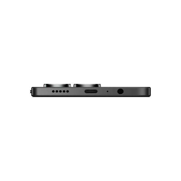 smartphone-honor-x-5-c-plus-4gb-128gb-midnight-black-10