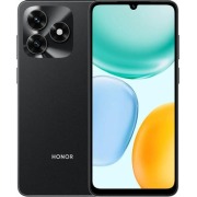 smartphone-honor-x-5-c-plus-4gb-128gb-midnight-black