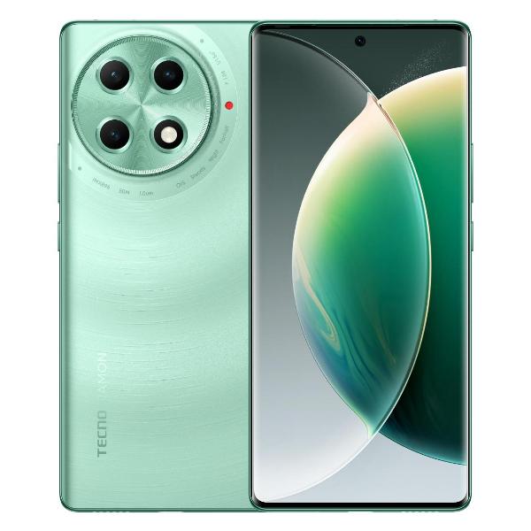 tecno-camon-30s-pro-8-256gb-shim-silver-green