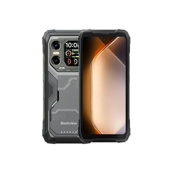 smartphone-blackview-xplore-1-12gb-256gb-black-1