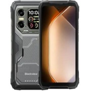 smartphone-blackview-xplore-1-12gb-256gb-black