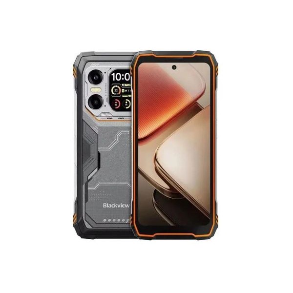 smartphone-blackview-xplore-1-12gb-256gb-orange-1