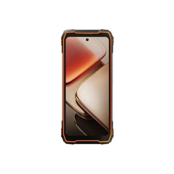 smartphone-blackview-xplore-1-12gb-256gb-orange-2