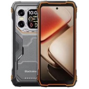 smartphone-blackview-xplore-1-12gb-256gb-orange