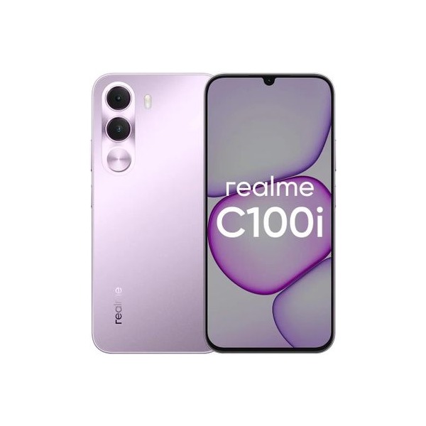 smartphone-realme-c-100-i-4gb-128gb-rmx-5377-violet-1