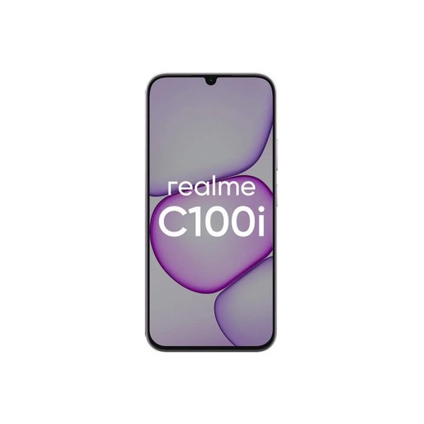 smartphone-realme-c-100-i-4gb-128gb-rmx-5377-violet-2