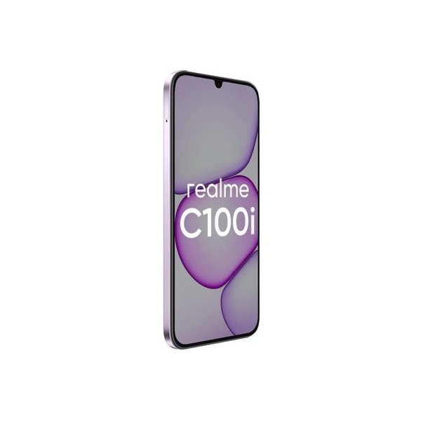 smartphone-realme-c-100-i-4gb-128gb-rmx-5377-violet-3