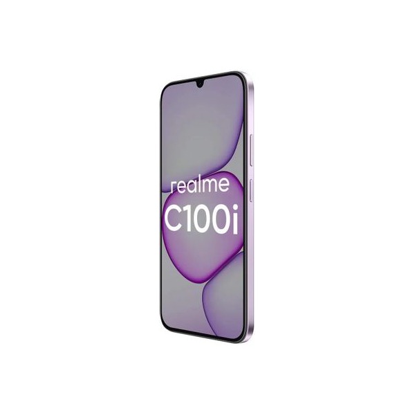 smartphone-realme-c-100-i-4gb-128gb-rmx-5377-violet-4