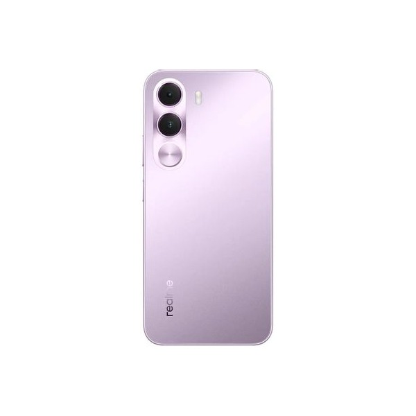 smartphone-realme-c-100-i-4gb-128gb-rmx-5377-violet-5