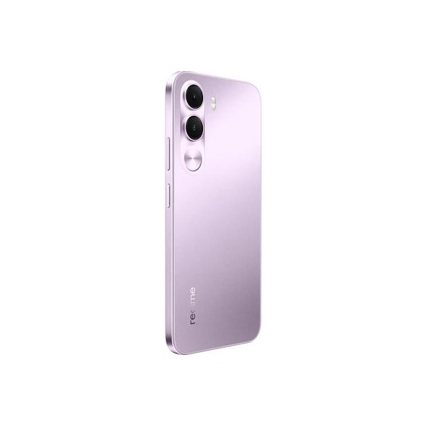 smartphone-realme-c-100-i-4gb-128gb-rmx-5377-violet-6