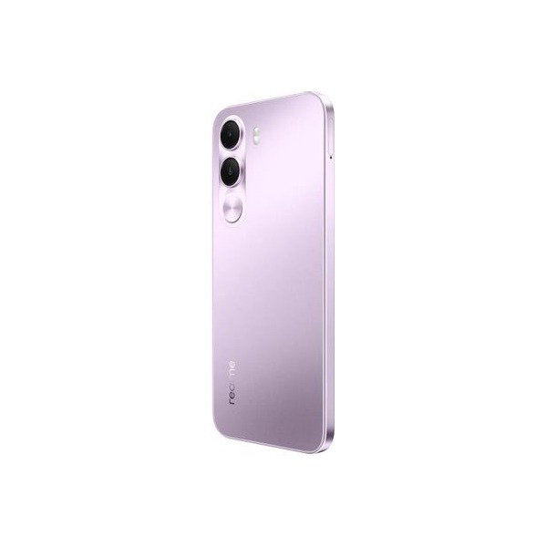 smartphone-realme-c-100-i-4gb-128gb-rmx-5377-violet-7