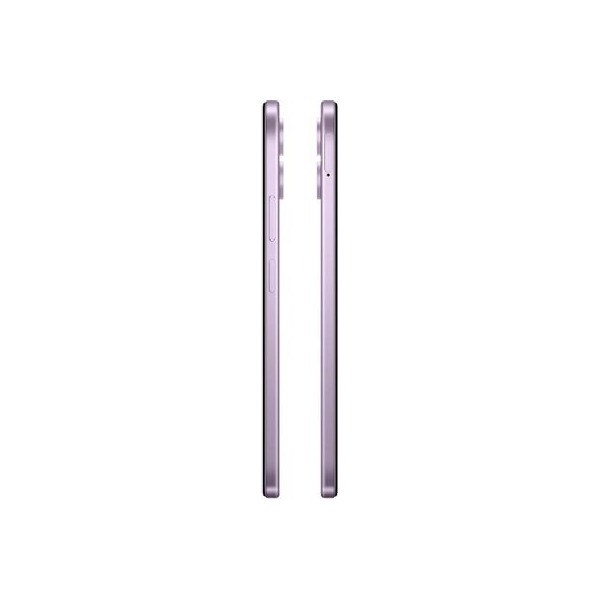 smartphone-realme-c-100-i-4gb-128gb-rmx-5377-violet-8
