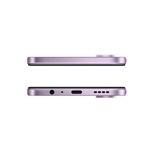 smartphone-realme-c-100-i-4gb-128gb-rmx-5377-violet-9
