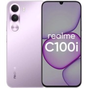 smartphone-realme-c-100-i-4gb-128gb-rmx-5377-violet