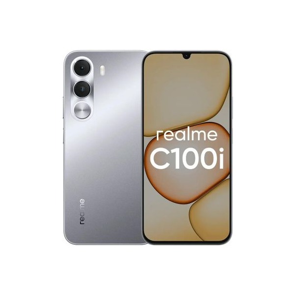 smartphone-realme-c-100-i-4gb-128gb-rmx-5377-silver-1