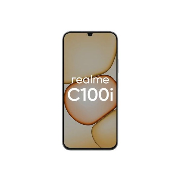 smartphone-realme-c-100-i-4gb-128gb-rmx-5377-silver-2