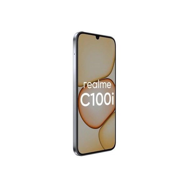 smartphone-realme-c-100-i-4gb-128gb-rmx-5377-silver-3