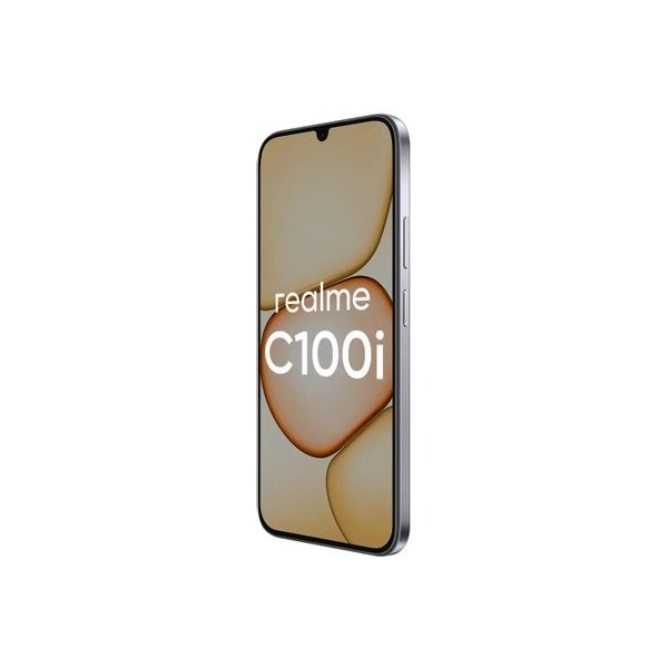 smartphone-realme-c-100-i-4gb-128gb-rmx-5377-silver-4