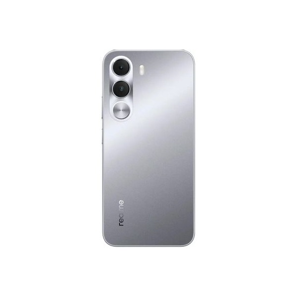 smartphone-realme-c-100-i-4gb-128gb-rmx-5377-silver-5