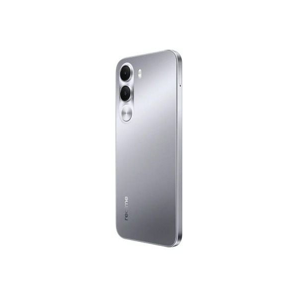 smartphone-realme-c-100-i-4gb-128gb-rmx-5377-silver-6