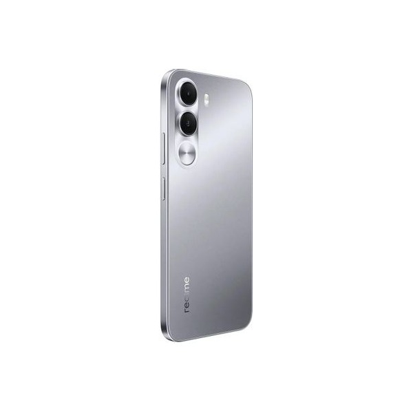 smartphone-realme-c-100-i-4gb-128gb-rmx-5377-silver-7
