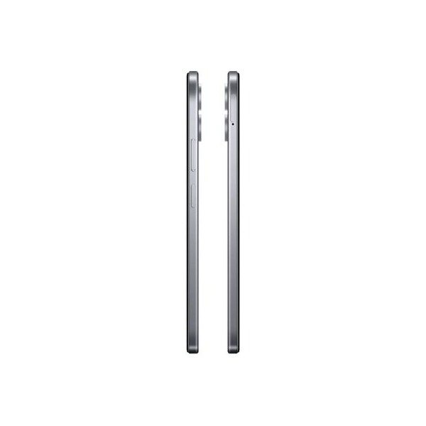 smartphone-realme-c-100-i-4gb-128gb-rmx-5377-silver-8
