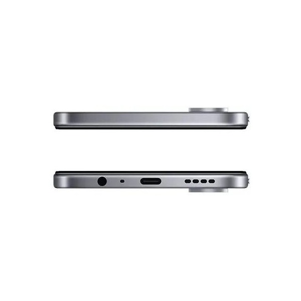 smartphone-realme-c-100-i-4gb-128gb-rmx-5377-silver-9