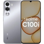 smartphone-realme-c-100-i-4gb-128gb-rmx-5377-silver