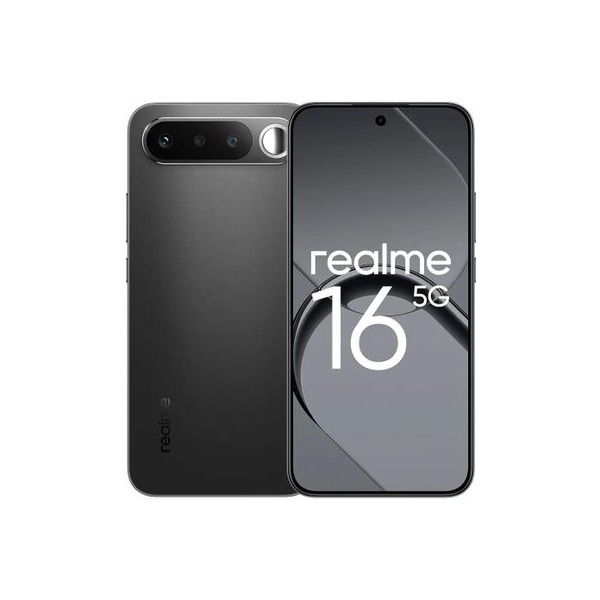smartphone-realme-16-8gb-256gb-rmx-5171-black-1