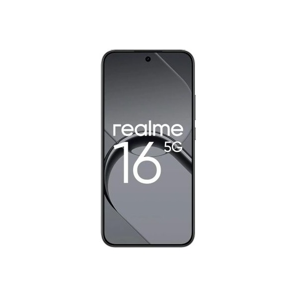 smartphone-realme-16-8gb-256gb-rmx-5171-black-2