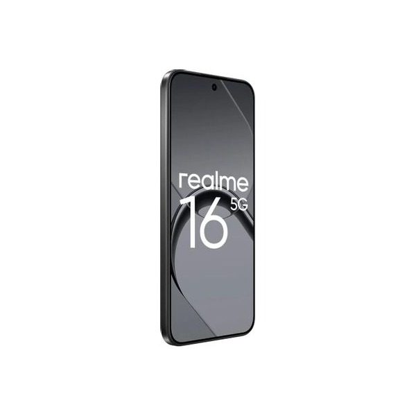 smartphone-realme-16-8gb-256gb-rmx-5171-black-3