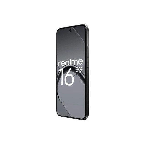 smartphone-realme-16-8gb-256gb-rmx-5171-black-4