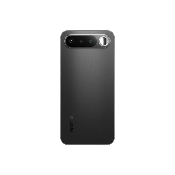 smartphone-realme-16-8gb-256gb-rmx-5171-black-5