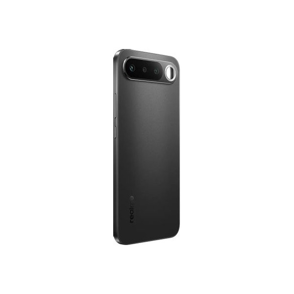 smartphone-realme-16-8gb-256gb-rmx-5171-black-6