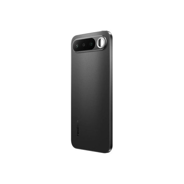 smartphone-realme-16-8gb-256gb-rmx-5171-black-7