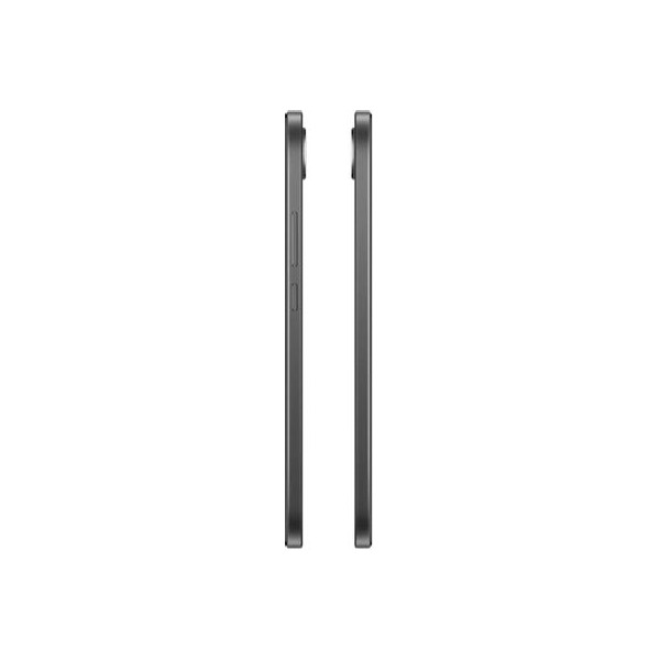 smartphone-realme-16-8gb-256gb-rmx-5171-black-8
