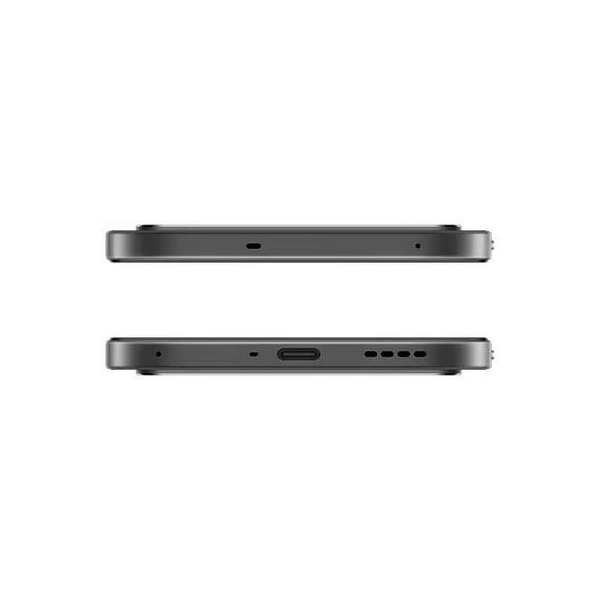 smartphone-realme-16-8gb-256gb-rmx-5171-black-9
