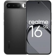 smartphone-realme-16-8gb-256gb-rmx-5171-black