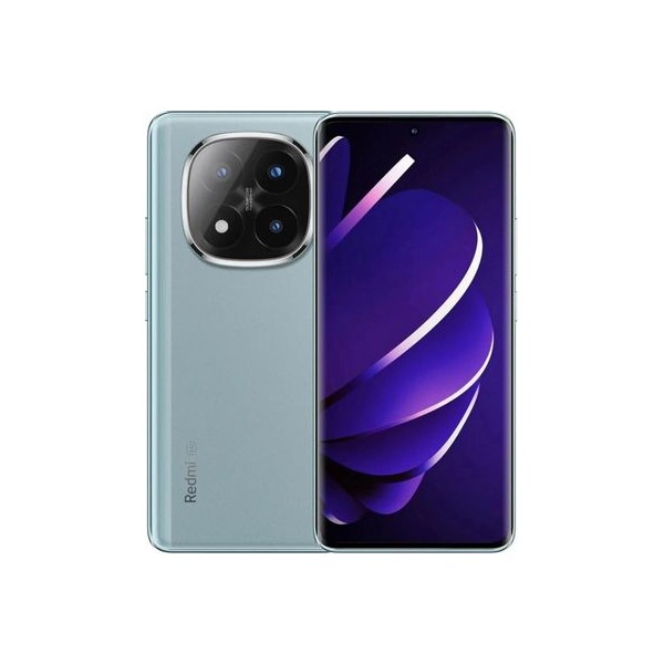 smartphone-xiaomi-redmi-note-14-pro-plus-12gb-512gb-cyan-b-u-1