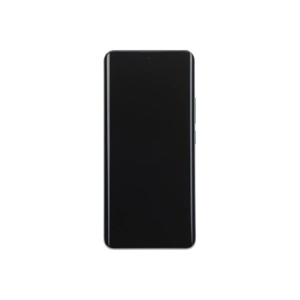 smartphone-xiaomi-redmi-note-14-pro-plus-12gb-512gb-cyan-b-u-2